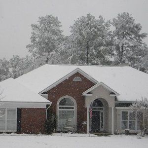 Meet your Posher, Bill